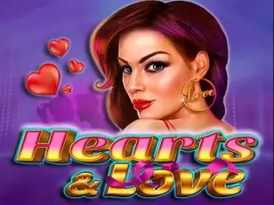 AllySpin Casino screenshot