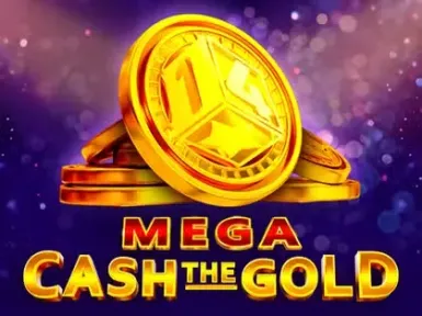 AllySpin Casino screenshot