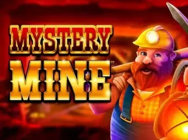 AllySpin Casino screenshot