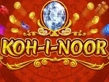 AllySpin Casino screenshot