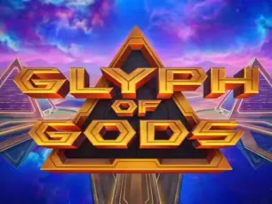AllySpin Casino screenshot