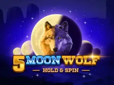 AllySpin Casino screenshot